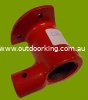 (image for) Little Genuine Wonder Cutter Housing L126