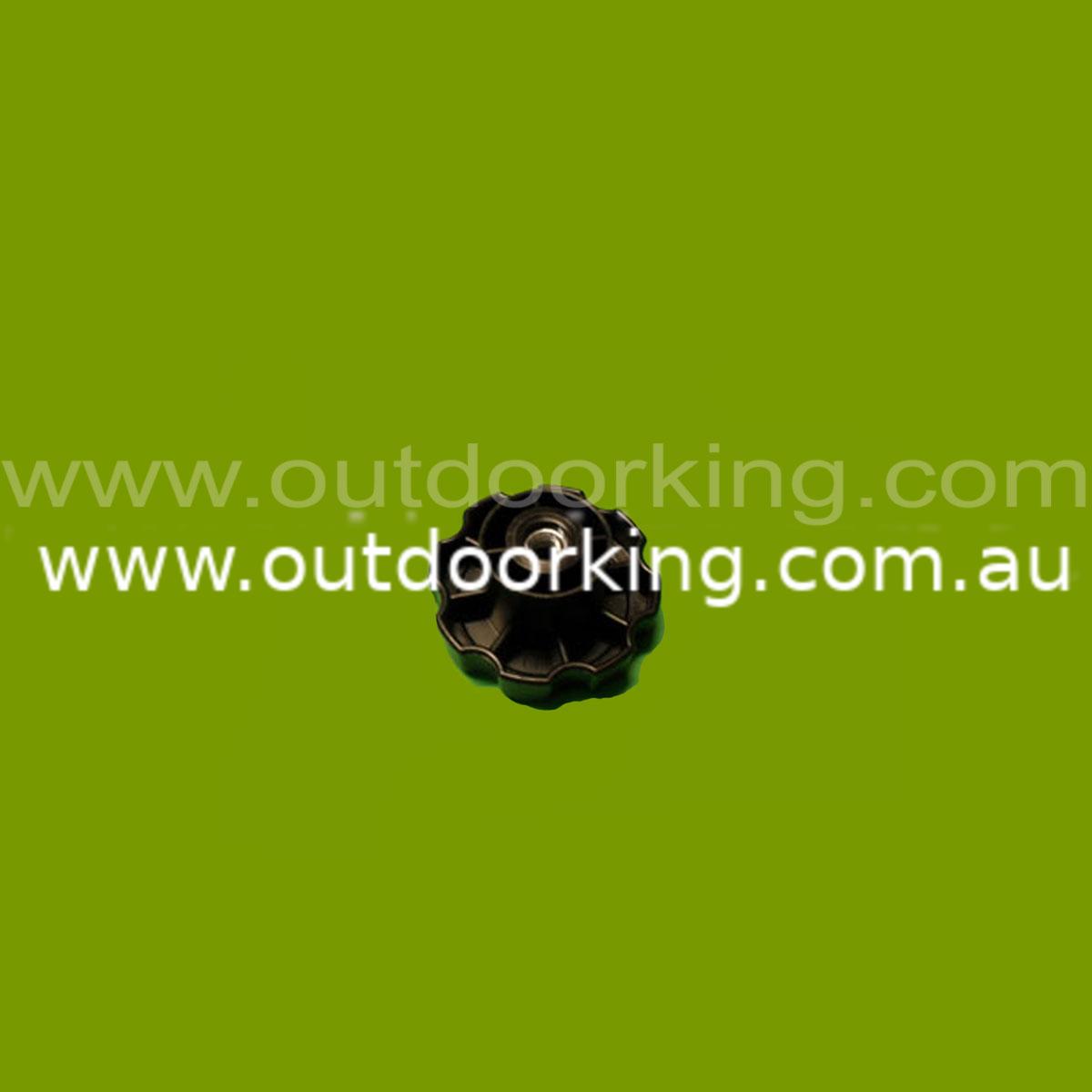 Genuine Little Wonder Knob L154