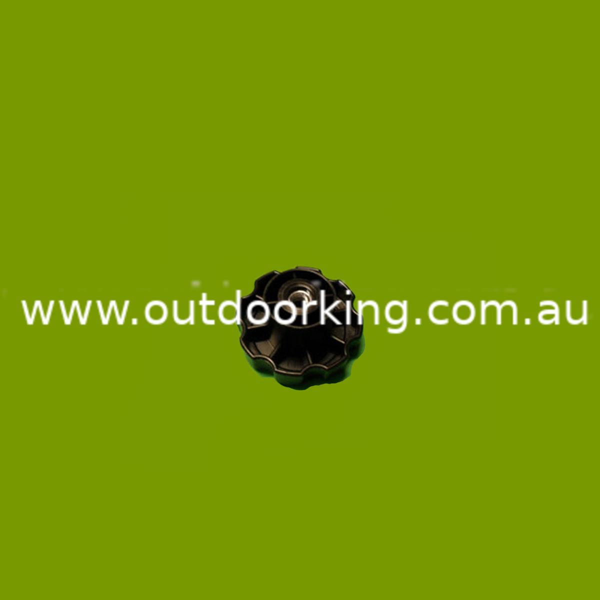 Genuine Little Wonder Knob L154