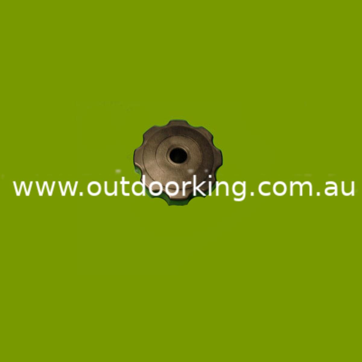 Genuine Little Wonder Knob L154