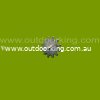 (image for) Little Genuine Wonder Index Gear L106A