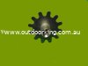 (image for) Little Genuine Wonder Index Gear L106A