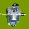 (image for) Rover Genuine Carburetor L170020451-0001, L170020451-0002