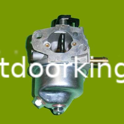 Modal Additional Images for Rover Genuine  Carburetor L170020451-0001, L170020451-0002