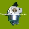 (image for) LONCIN GENUINE CARBURETTOR LC1P65FA, 170020451-0001, LON170020451-0001