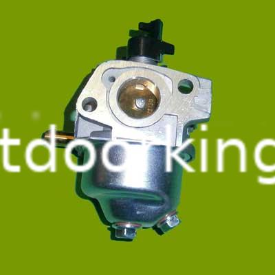 (image for) Rover Genuine Carburetor L170020451-0001, L170020451-0002