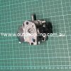 (image for) Rover Genuine Carburetor L170020454-0002
