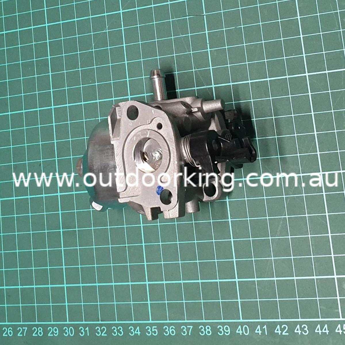 Modal Additional Images for Rover Genuine Carburetor  L170020454-0002