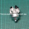 (image for) LONCIN GENUINE CARBURETTOR LC1P61FA, LC1P61FC, 170020454-0001, LON170020454-0001