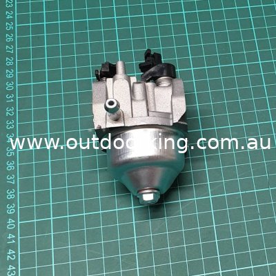 (image for) Rover Genuine Carburetor L170020454-0002
