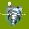 (image for) Rover Genuine Carburetor L170020660-0002