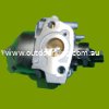 (image for) Rover Genuine Carburetor L170020660-0002