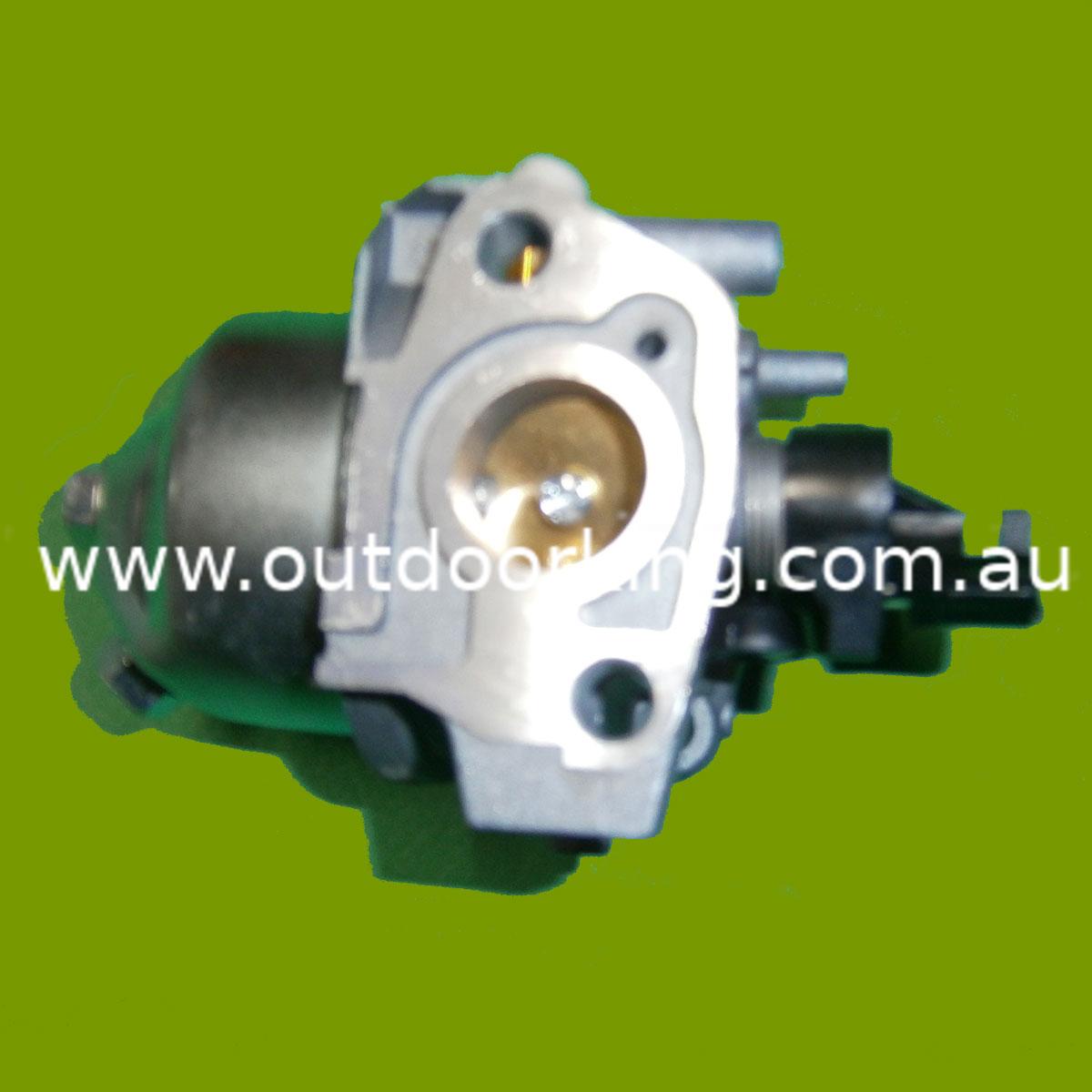 Modal Additional Images for Rover Genuine Carburetor L170020660-0002