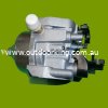 (image for) Rover Genuine Carburetor L170020660-0002