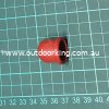 (image for) Rover Genuine Starting Valve L170260008-0001