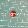 (image for) Rover Genuine Starting Valve L170260008-0001