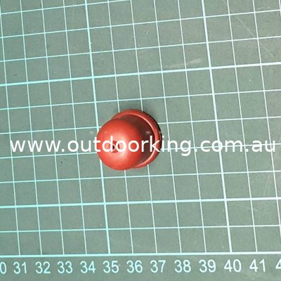 (image for) Rover Genuine Starting Valve L170260008-0001