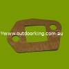 (image for) Rover Genuine Packing Insulator L170430056-0001