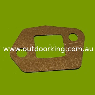 (image for) Rover Genuine Packing Insulator L170430056-0001