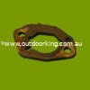 (image for) Rover Genuine Packing Insulator L170430057-0001