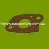 (image for) Rover Genuine Carburetor Packing L170430046-0001, L170430147-0001