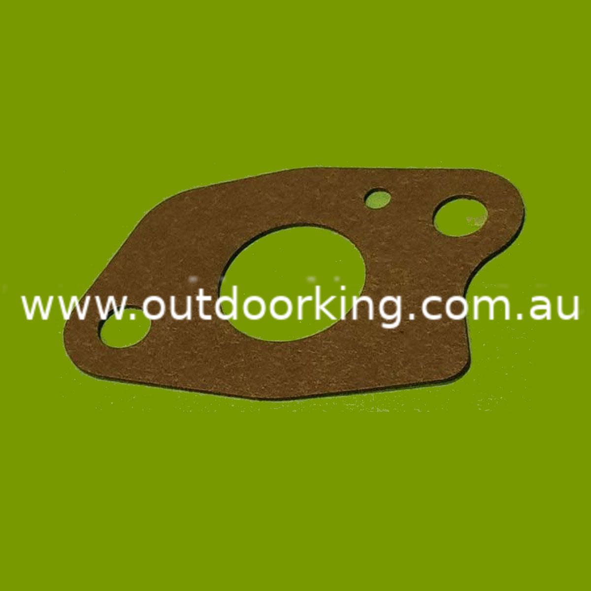 (image for) Rover Genuine Carburetor Packing L170430046-0001, L170430147-0001