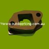 (image for) Rover Genuine Carburetor Insulator L170440056-0001
