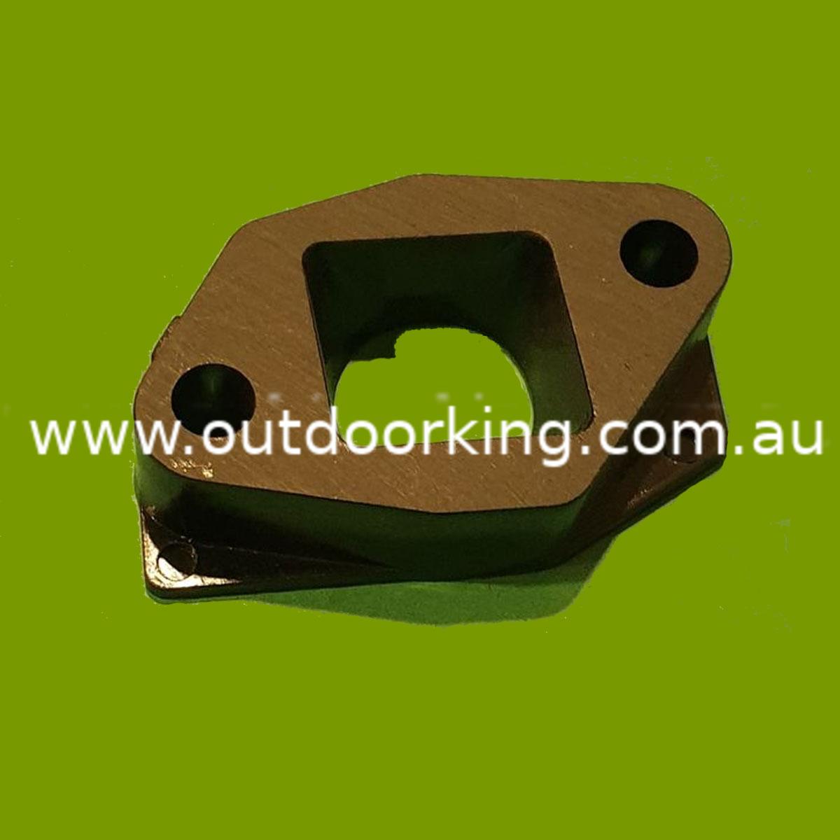 (image for) Rover Genuine Carburetor Insulator L170440056-0001