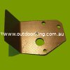 (image for) Rover Genuine Carburetor Packing L170450001-0001