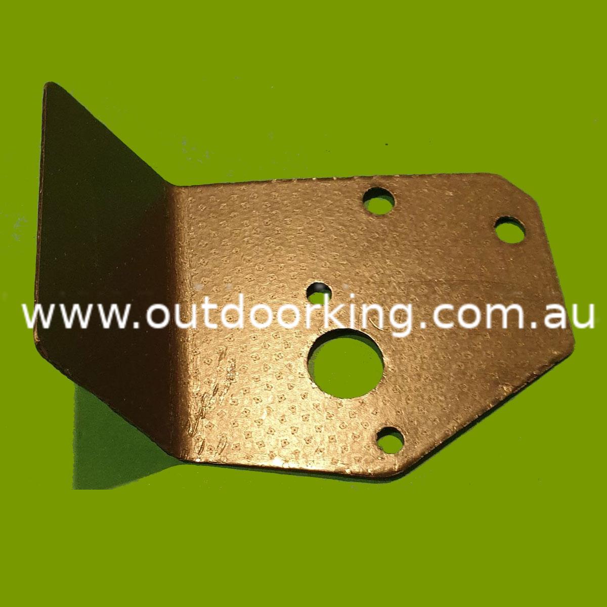 (image for) Rover Genuine Carburetor Packing L170450001-0001
