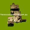 (image for) Rover Genuine Valve Lifter Assembly L171680039-0001