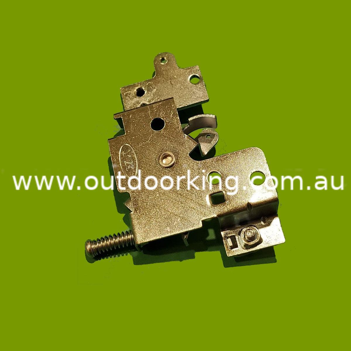 (image for) Rover Genuine Valve Lifter Assembly L171680039-0001