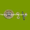 (image for) Rover Genuine Governor Kit L171750013-0001