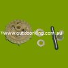 (image for) Rover Genuine Governor Kit L171750013-0001