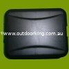 (image for) Rover Genuine Air Cleaner Assembly L180020334-0001