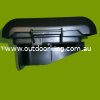 (image for) Rover Genuine Air Cleaner Assembly L180020435-0001