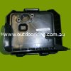 (image for) Rover Genuine Air Cleaner Assembly L180020435-0001