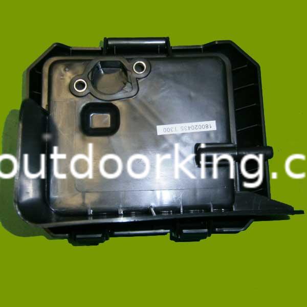 Modal Additional Images for Rover Genuine Air Cleaner Assembly  L180020435-0001