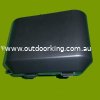 (image for) Rover Genuine Air Cleaner Assembly L180020435-0001