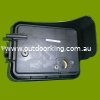 (image for) Rover Genuine Air Cleaner Assembly L180020443-0001