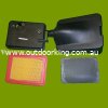(image for) Rover Genuine Air Cleaner Assembly L180020443-0001