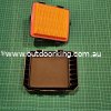 (image for) Rover Genuine Air Cleaner Assembly L180020403-0001, L180020597-0001