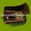 (image for) Rover Genuine Air Cleaner L180070112-0001