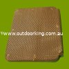 (image for) Rover Genuine Filter Outer L180130133-0001