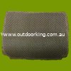 (image for) Rover Genuine Air Filter Foam L180130142-0001