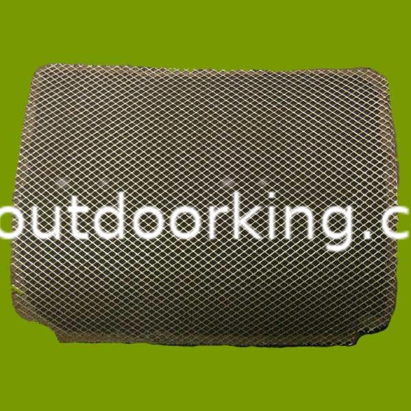 Modal Additional Images for Rover Genuine Air Filter Foam L180130142-0001