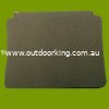 (image for) Rover Genuine Air Filter Foam L180130142-0001
