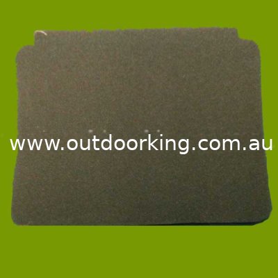 (image for) Rover Genuine Air Filter Foam L180130142-0001