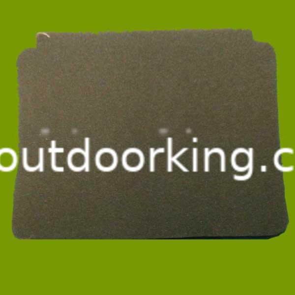(image for) Rover Genuine Air Filter Foam L180130142-0001