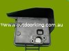 (image for) Rover Genuine Air Cleaner Elbow L180280014-0001